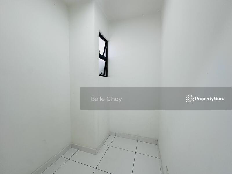 Service Residence for Rent at The Platino Serviced Apartment - Belle Choy - PropertyGuru.com.my