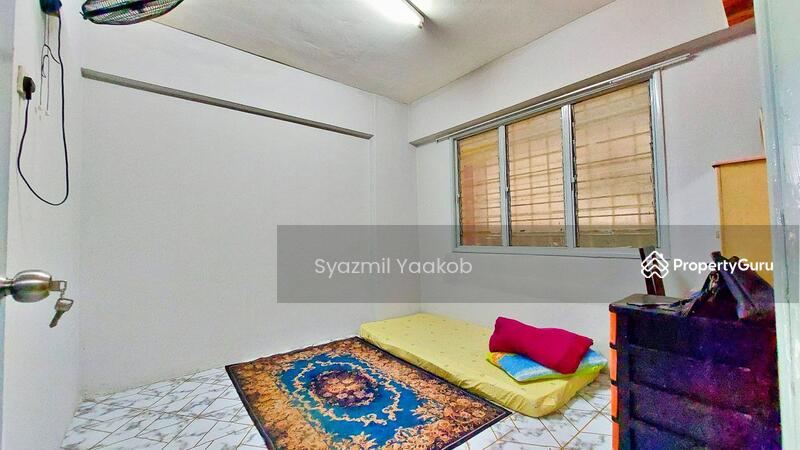 For Sale - Pelangi Damansara
