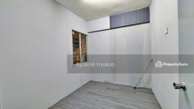 For Sale - Pelangi Damansara