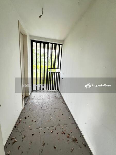 3-storey Terraced House for Sale in Tamansari (Rawang) - Bella Leong - PropertyGuru.com.my