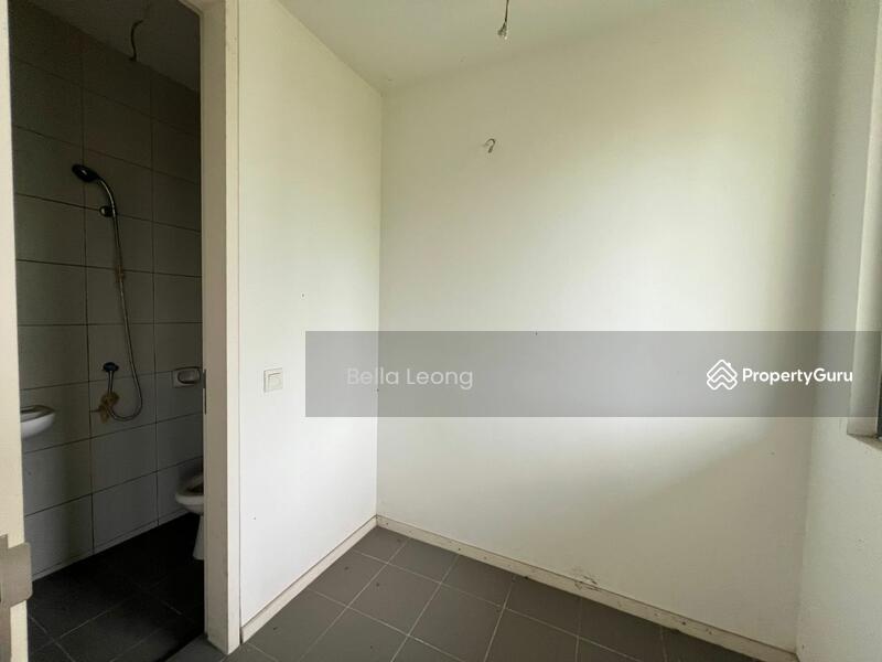 3-storey Terraced House for Sale in Tamansari (Rawang) - Bella Leong - PropertyGuru.com.my