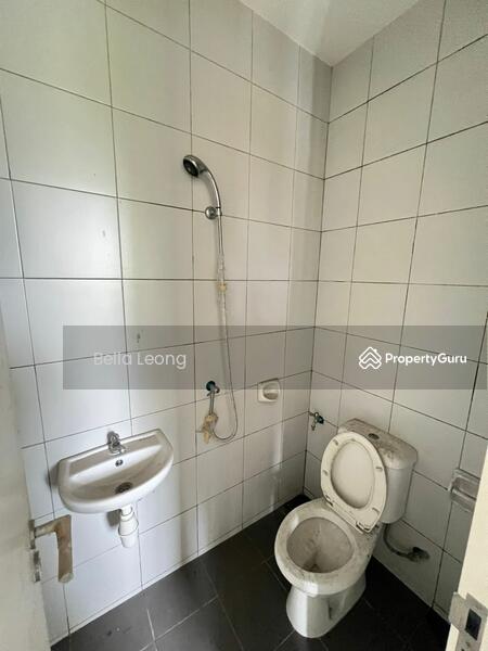3-storey Terraced House for Sale in Tamansari (Rawang) - Bella Leong - PropertyGuru.com.my