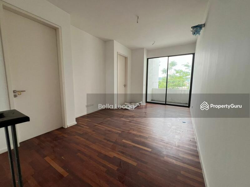 3-storey Terraced House for Sale in Tamansari (Rawang) - Bella Leong - PropertyGuru.com.my
