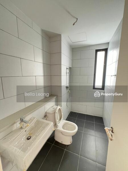 3-storey Terraced House for Sale in Tamansari (Rawang) - Bella Leong - PropertyGuru.com.my