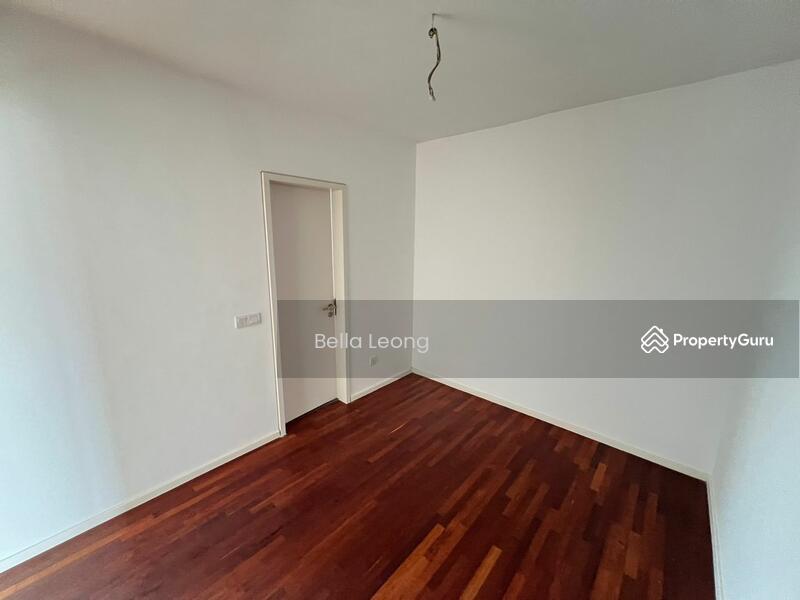 3-storey Terraced House for Sale in Tamansari (Rawang) - Bella Leong - PropertyGuru.com.my