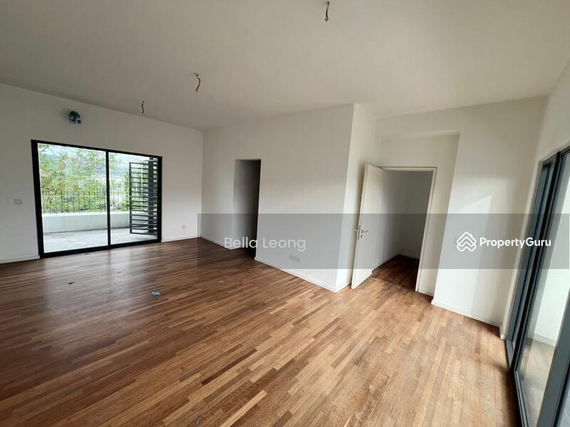 3-storey Terraced House for Sale in Tamansari (Rawang) - Bella Leong - PropertyGuru.com.my