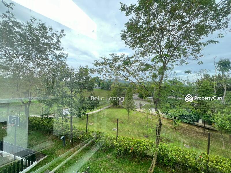 3-storey Terraced House for Sale in Tamansari (Rawang) - Bella Leong - PropertyGuru.com.my