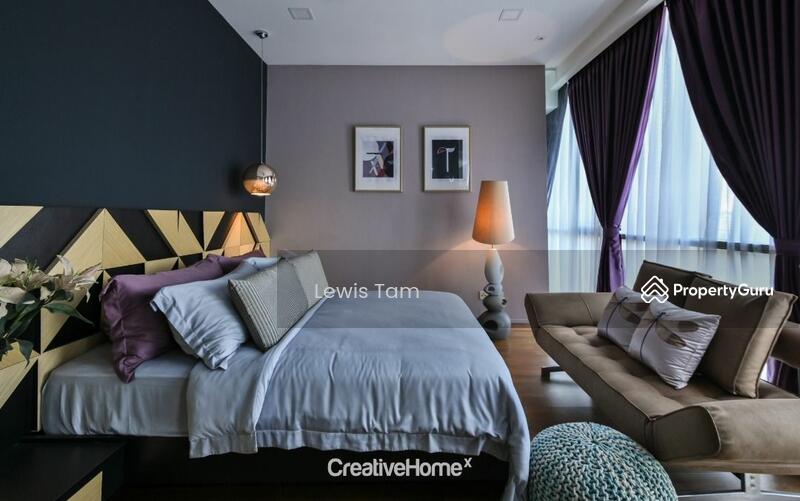 For Sale - The Capers @ Sentul East
