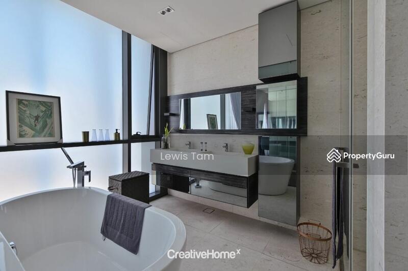 For Sale - The Capers @ Sentul East