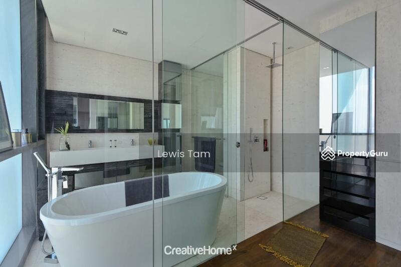 For Sale - The Capers @ Sentul East