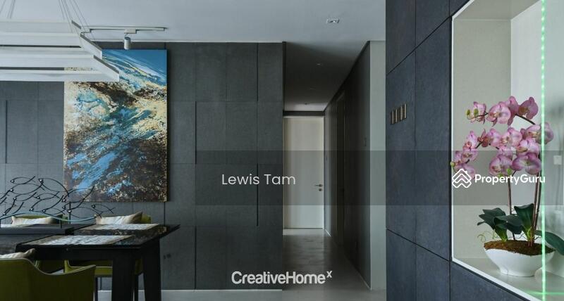 For Sale - The Capers @ Sentul East