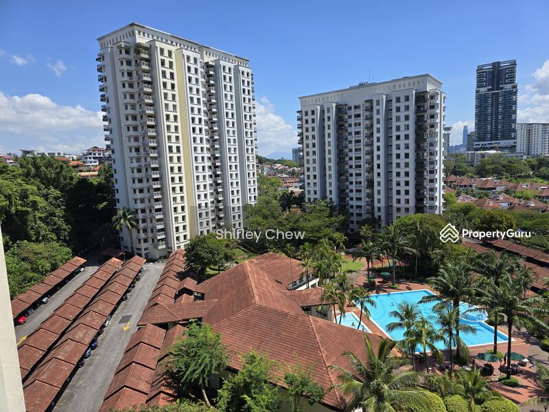 Condominium for Sale at Danau Permai - Shirley Chew - PropertyGuru.com.my