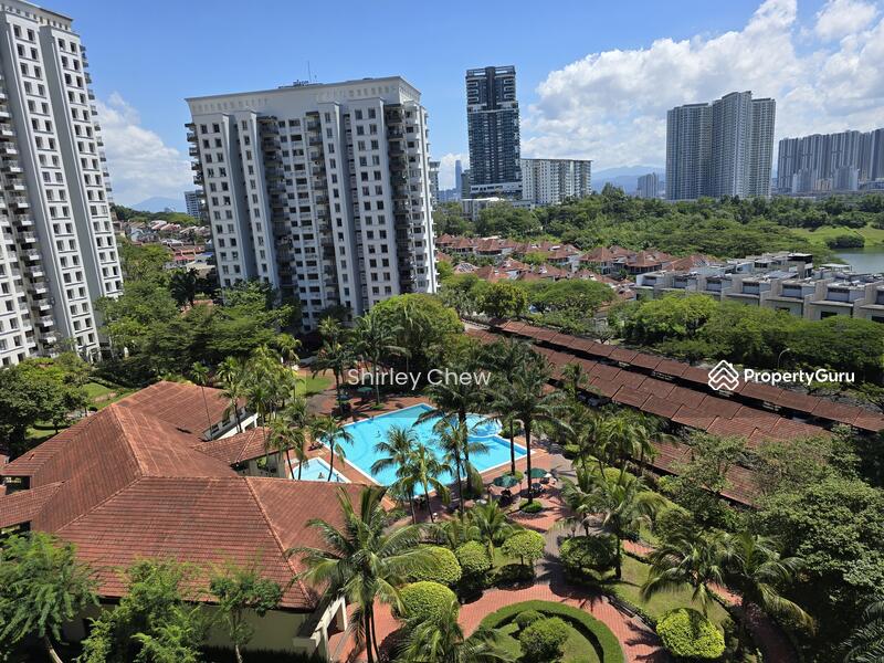 Condominium for Sale at Danau Permai - Shirley Chew - PropertyGuru.com.my