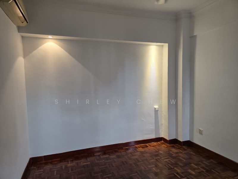 Condominium for Sale at Danau Permai - Shirley Chew - PropertyGuru.com.my