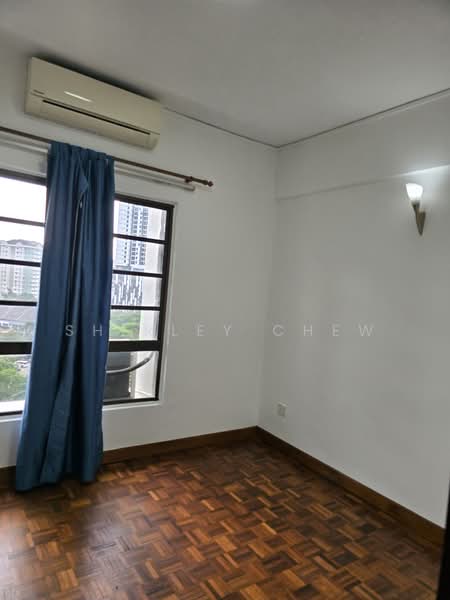 Condominium for Sale at Danau Permai - Shirley Chew - PropertyGuru.com.my