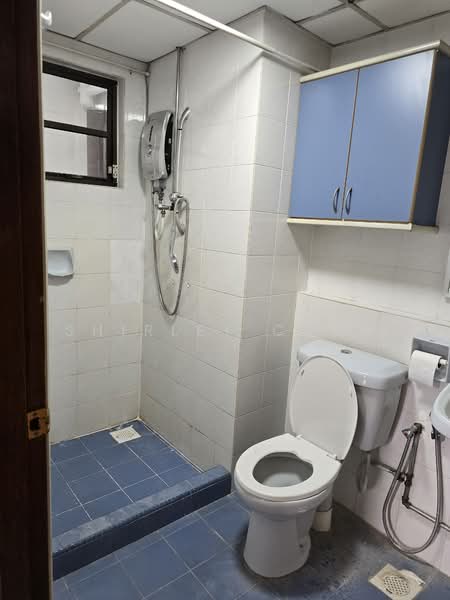 Condominium for Sale at Danau Permai - Shirley Chew - PropertyGuru.com.my