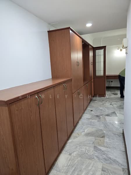 Condominium for Sale at Danau Permai - Shirley Chew - PropertyGuru.com.my