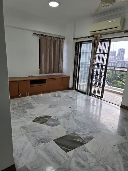 Condominium for Sale at Danau Permai - Shirley Chew - PropertyGuru.com.my