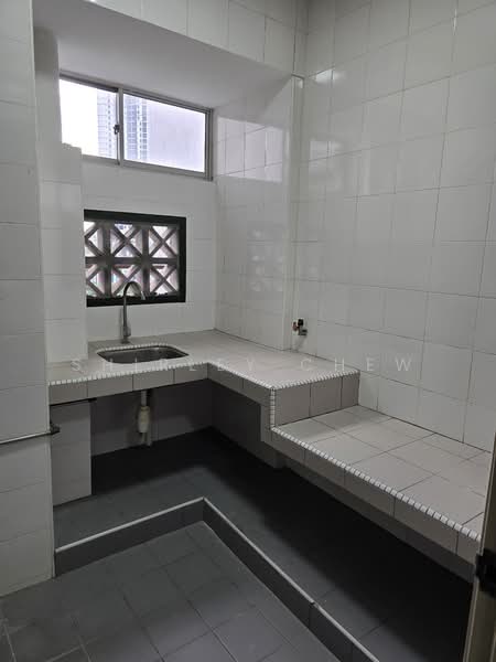 Condominium for Sale at Danau Permai - Shirley Chew - PropertyGuru.com.my