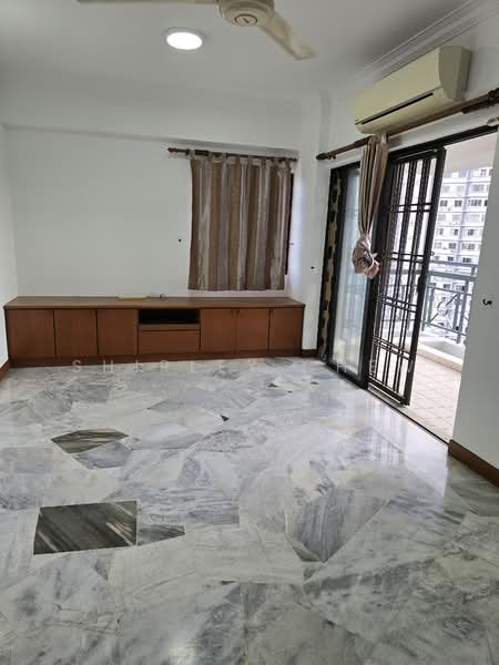 Condominium for Sale at Danau Permai - Shirley Chew - PropertyGuru.com.my