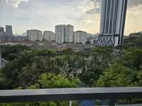 For Sale - Danau Permai