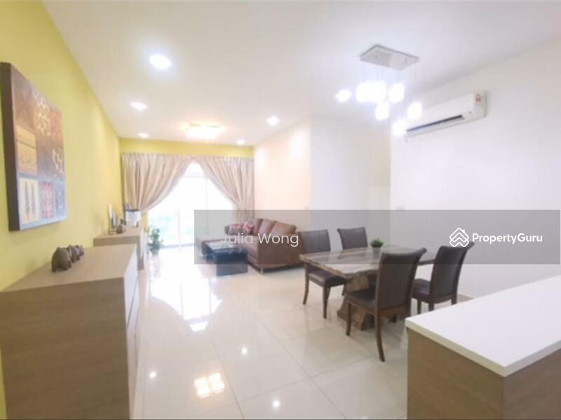 For Sale - Twin Galaxy (Dwi Galaksi)