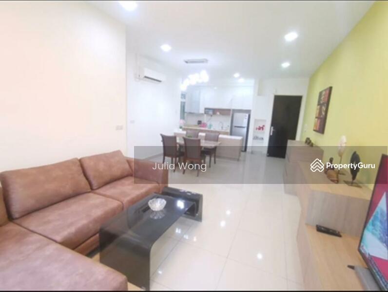 For Sale - Twin Galaxy (Dwi Galaksi)