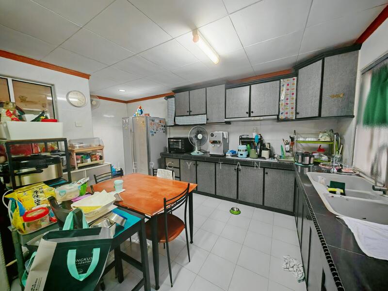 Terraced House for Sale in Bandar Menjalara (Kuala Lumpur) - Jercy Tan - PropertyGuru.com.my