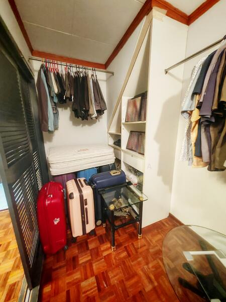 Terraced House for Sale in Bandar Menjalara (Kuala Lumpur) - Jercy Tan - PropertyGuru.com.my