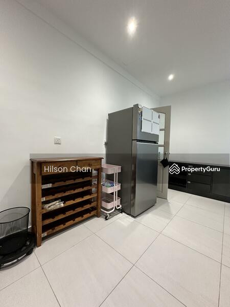 Condominium for Rent at Sunway Lagoon View Resort Condominium - Hilson Chan - PropertyGuru.com.my