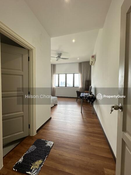 Condominium for Rent at Sunway Lagoon View Resort Condominium - Hilson Chan - PropertyGuru.com.my