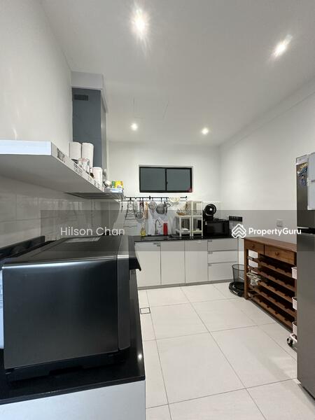 Condominium for Rent at Sunway Lagoon View Resort Condominium - Hilson Chan - PropertyGuru.com.my