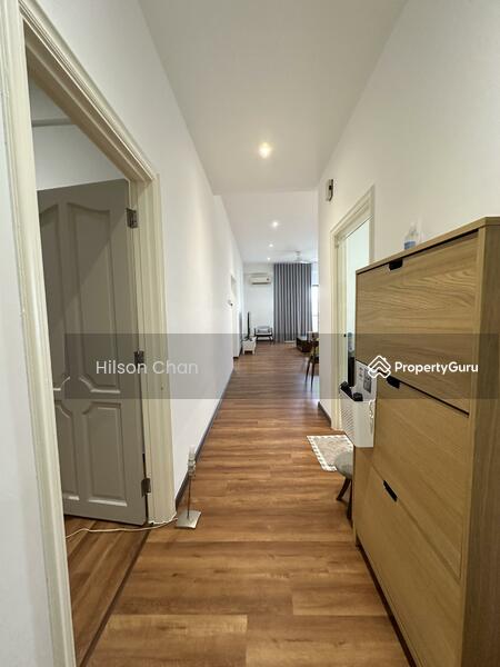 Condominium for Rent at Sunway Lagoon View Resort Condominium - Hilson Chan - PropertyGuru.com.my