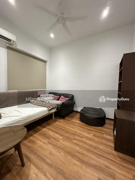 Condominium for Rent at Sunway Lagoon View Resort Condominium - Hilson Chan - PropertyGuru.com.my