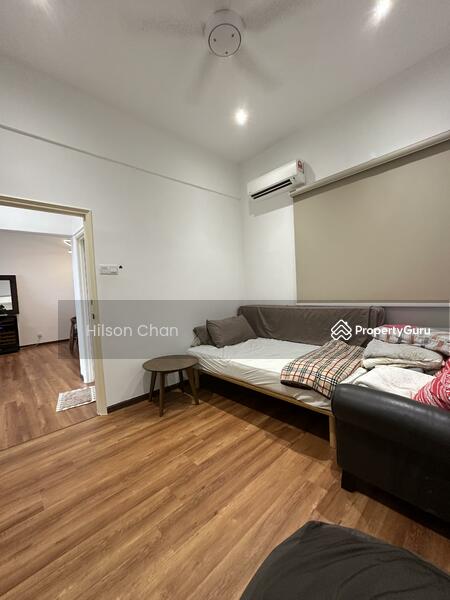 Condominium for Rent at Sunway Lagoon View Resort Condominium - Hilson Chan - PropertyGuru.com.my