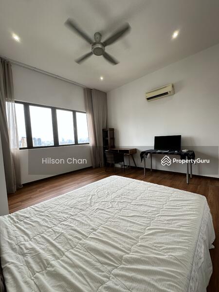 Condominium for Rent at Sunway Lagoon View Resort Condominium - Hilson Chan - PropertyGuru.com.my