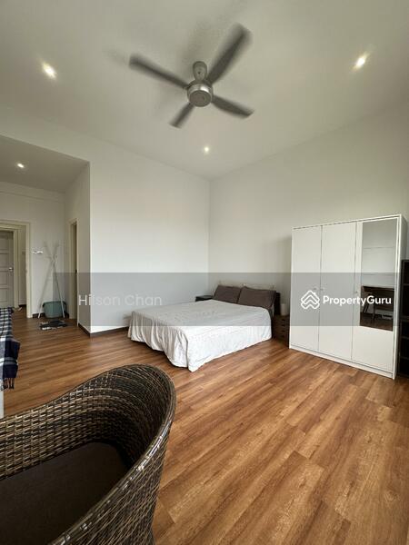 Condominium for Rent at Sunway Lagoon View Resort Condominium - Hilson Chan - PropertyGuru.com.my
