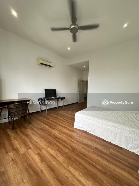 Condominium for Rent at Sunway Lagoon View Resort Condominium - Hilson Chan - PropertyGuru.com.my