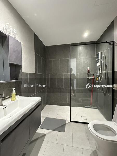 Condominium for Rent at Sunway Lagoon View Resort Condominium - Hilson Chan - PropertyGuru.com.my