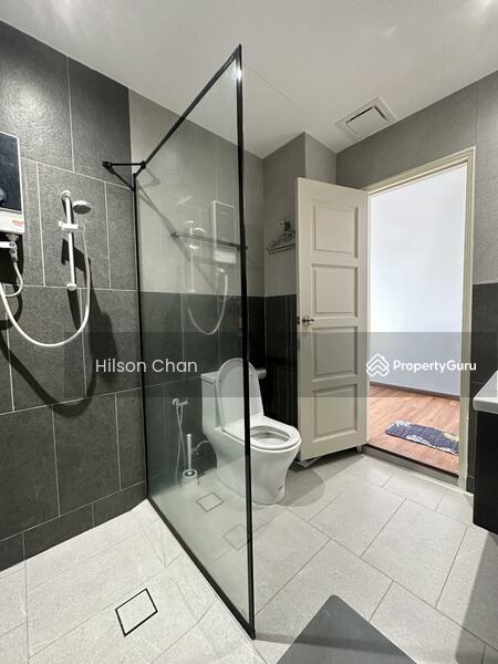 Condominium for Rent at Sunway Lagoon View Resort Condominium - Hilson Chan - PropertyGuru.com.my