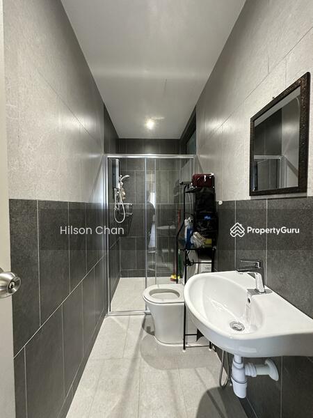 Condominium for Rent at Sunway Lagoon View Resort Condominium - Hilson Chan - PropertyGuru.com.my