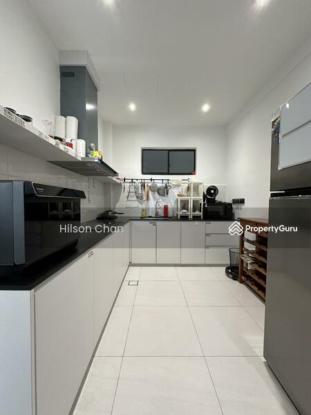 Condominium for Rent at Sunway Lagoon View Resort Condominium - Hilson Chan - PropertyGuru.com.my