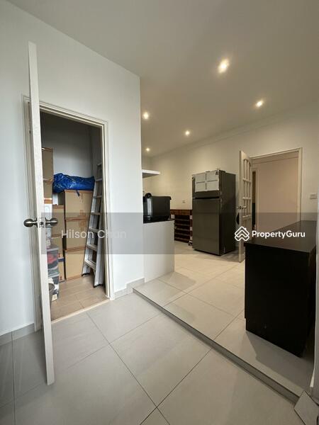 Condominium for Rent at Sunway Lagoon View Resort Condominium - Hilson Chan - PropertyGuru.com.my