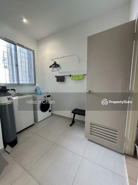 Condominium for Rent at Sunway Lagoon View Resort Condominium - Hilson Chan - PropertyGuru.com.my