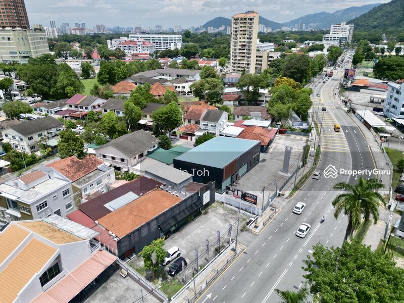 For Sale - PULAU TIKUS