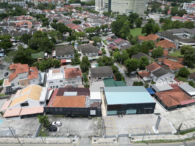 For Sale - PULAU TIKUS