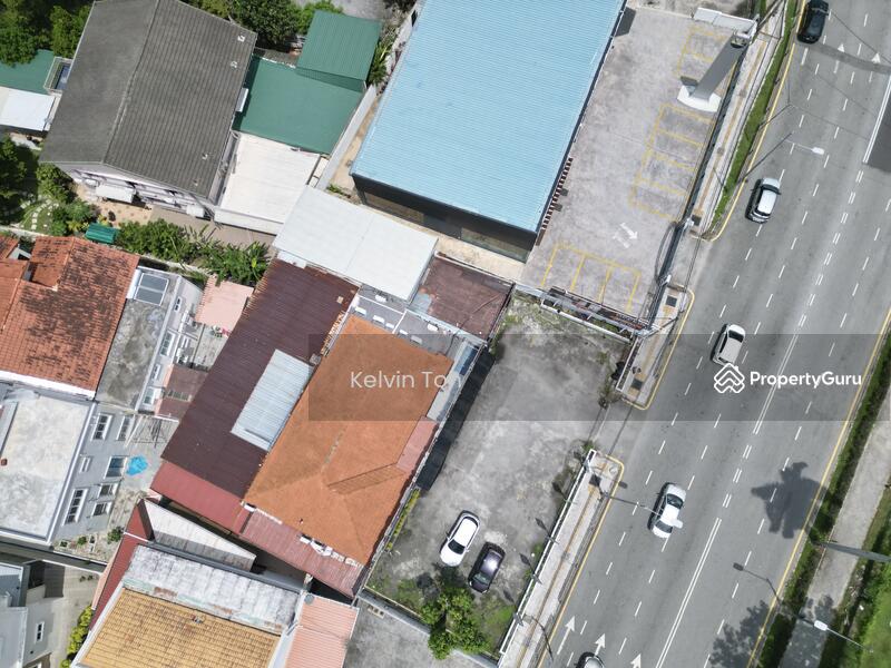For Sale - PULAU TIKUS