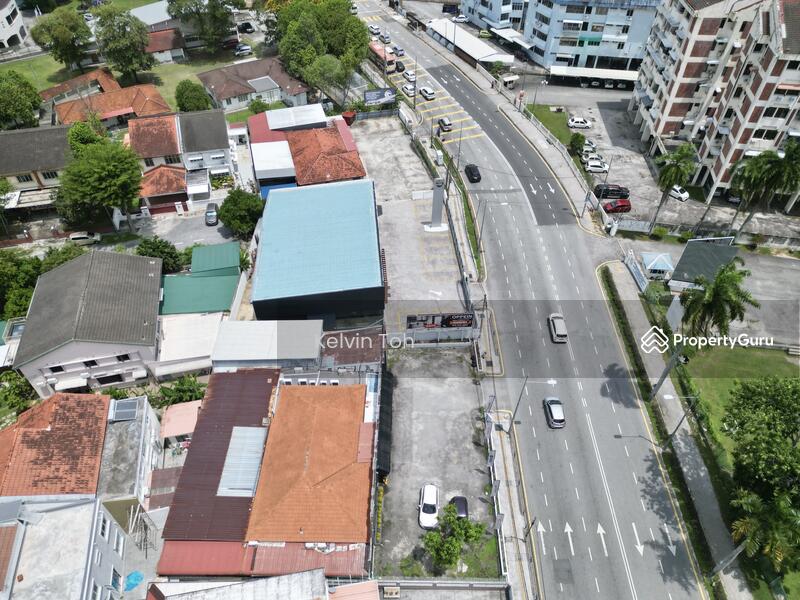 For Sale - PULAU TIKUS