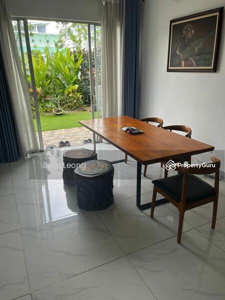 Rumah Berkembar untuk Dijual di Taman Anggun (Rawang) - Bella Leong - PropertyGuru.com.my