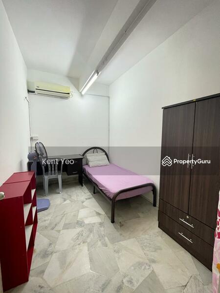 For Sale - Sunrise Park